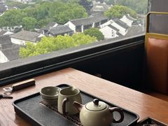 -顽啤熊·酒客酒馆(苏城夜景必选店)