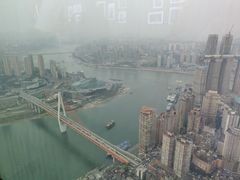 -WFC会仙楼观景台