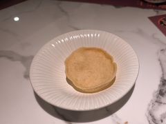 -泰椰里·泰国餐厅(智慧城广百广场店)