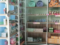 -瑞鹏宠物医院·内科·中兽医·骨科(苗圃店)