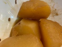 -包工仔·牛杂自助放题