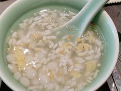 -西湖春天•老字号杭州菜(百汇店)