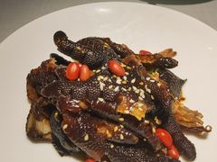 -半勺·新徽菜(银泰城店)