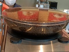 -星巴克(三亚海棠湾国际免税城店)