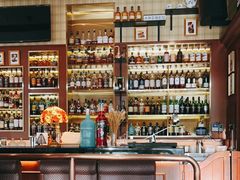 -酒池星座(深圳湾后海汇店)
