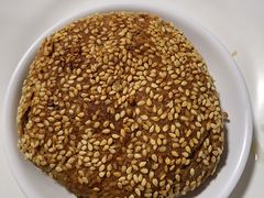 -尹三豆汁(天坛店)