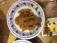 -蒙自源过桥米线(红谷滩万达店)