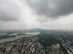 -紫峰大厦