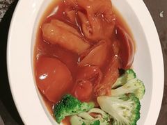 -潮江春(荃湾广场店)