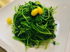 -大梦敦煌主题餐厅(国贸店)