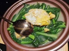 -粤·向群饭店(二沙岛店)