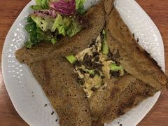 -LA MAISON公鸡和龙(蛇口店)