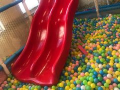 -德克士(宽甸店)