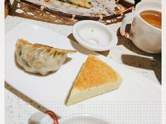 -又一间茶点轩(百汇广场店)