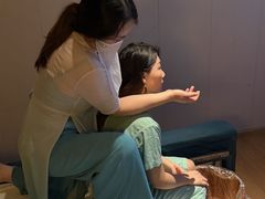 -道合堂·中式按摩·spa(民治店)