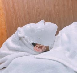 -杭州慧溪谷医疗美容诊所