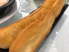 -金翠皇宫粤菜·点心·海鲜(科技园店)