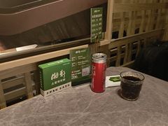 -湘轩·土菜研究院(光大店)