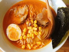 -梅间堂茶馆(绿地缤纷城店)