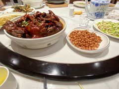 -悦百味·品质川菜(橄榄郡店)