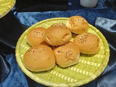 -长沙小天鹅戴斯酒店