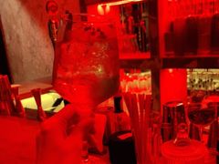 -The Drinkery (瑞金店)