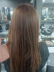 -青丝锦美发沙龙