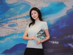 -重庆国际马戏城