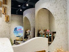 -红蕃干锅·脆皮香辣虾(南屏街金鹰店)