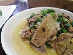 -红尘再(安昌古镇店)