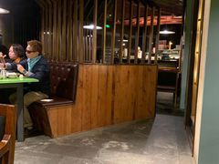-万藏·荞麦酒房BANKURA JAPANESE SOBA KITCHEN(长乐路店)