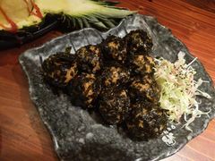 -恩你小木屋米酒店(安盛店)