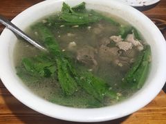 -湖南湘菜馆(东湘缘二店)