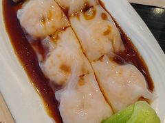 -虾饺妹·粤式手工点心(水荫路店)