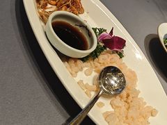 -老阊门菜馆(山塘街店)