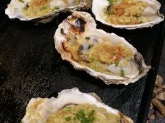 -長壹旋转烤吧 农家鸡火锅