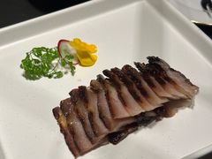 -晶采轩(万象天地店)