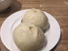 -韩包子(建设路店)