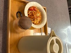 -魔方城市书房(中街益田店)