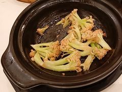 -稻香酒家·35年老字号(侨光店)