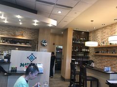 -罗纳德·里根华盛顿国家机场