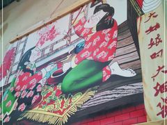 -袁小二大东北铁锅炖(吉祥村总部)