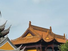 -圆通寺