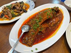 -永乐饭店