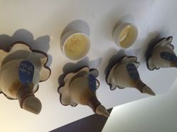 Eforea希尔顿水疗中心-希尔顿酒店·eforea spa水疗中心