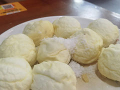 -春發合饭庄