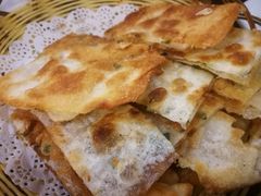-江南名灶·农家乐(武里山天街店)