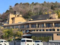 -有马温泉 竹取亭円山温泉旅馆
