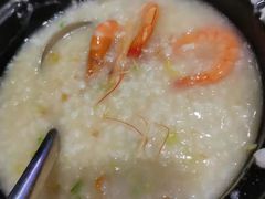 -鑫阿强海鲜大排档·老厦门特色菜(中山路店)