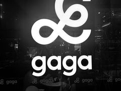 -gaga(深圳福田星河COCO Park店)